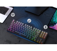 K707SP-RGB-PRO