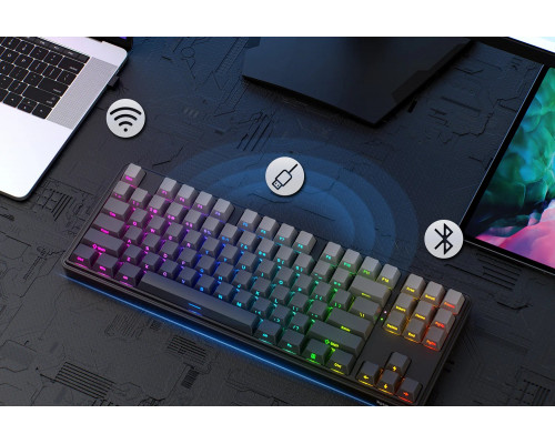K707SP-RGB-PRO