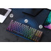 K707SP-RGB-PRO