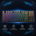 K707SP-RGB-PRO