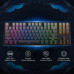 K707SP-RGB-PRO