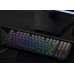 K707SP-RGB-PRO