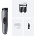 Braun Series 3 AIO3500