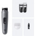 Braun Series 3 AIO3500