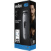 Braun Series 3 AIO3500
