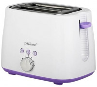 1000W MAESTRO MR-707