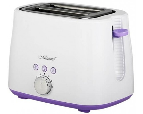 1000W MAESTRO MR-707