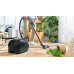 workowy Bosch BGB38BA1 (600W; czarny)