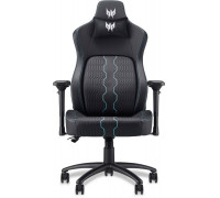 Acer Predator Gaming Chair Rift Pro, PGC371, PU Leather |