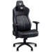 Acer Predator Gaming Chair Rift Pro, PGC371, PU Leather |
