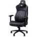 Acer Predator Gaming Chair Rift Pro, PGC371, PU Leather |