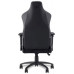 Acer Predator Gaming Chair Rift Pro, PGC371, PU Leather |