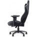 Acer Predator Gaming Chair Rift Pro, PGC371, PU Leather |