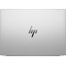 Laptop HP EliteBook 6 G1i 14 Ultra 7 255U / 16 GB / 512 GB / W11 Pro (AD3A6ET#ABB)