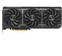 ASUS Radeon RX 9070 PRIME 16GB OC EVO