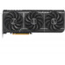 ASUS Radeon RX 9070 PRIME 16GB OC EVO