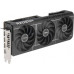 ASUS Radeon RX 9070 PRIME 16GB OC EVO