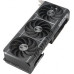 ASUS Radeon RX 9070 PRIME 16GB OC EVO