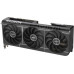 ASUS Radeon RX 9070 PRIME 16GB OC EVO