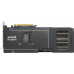 ASUS Radeon RX 9070 PRIME 16GB OC EVO