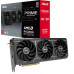ASUS Radeon RX 9070 PRIME 16GB OC EVO