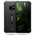 myPhone Hammer Ranger 6/128GB Black  (TEL001056)