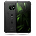 myPhone Hammer Ranger 6/128GB Black  (TEL001056)