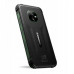myPhone Hammer Ranger 6/128GB Black  (TEL001056)