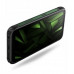 myPhone Hammer Ranger 6/128GB Black  (TEL001056)