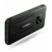 myPhone Hammer Ranger 6/128GB Black  (TEL001056)