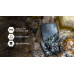 myPhone Hammer Ranger 6/128GB Black  (TEL001056)