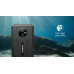 myPhone Hammer Ranger 6/128GB Black  (TEL001056)