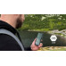 myPhone Hammer Ranger 6/128GB Black  (TEL001056)