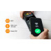 myPhone Hammer Ranger 6/128GB Black  (TEL001056)