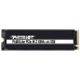 Patriot Memory P400 Lite 4 TB M.2 PCI Express 4.0 NVMe
