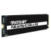 Patriot Memory P400 Lite 4 TB M.2 PCI Express 4.0 NVMe