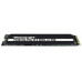 Patriot Memory P400 Lite 4 TB M.2 PCI Express 4.0 NVMe