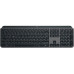 Logitech MX Keys S (920-011565)