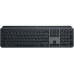 Logitech MX Keys S (920-011565)