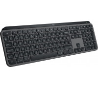 Logitech MX Keys S (920-011565)