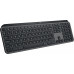 Logitech MX Keys S (920-011565)