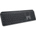 Logitech MX Keys S (920-011565)