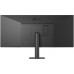 LG UltraWide LG 34U511A-B