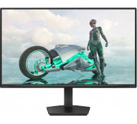 Philips Evnia 3000 27M2N3200NF/00