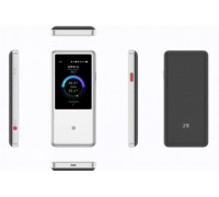 ZTE U60
