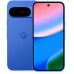 TELEKOM Google Pixel 10 128GB 16cm 6,3Zoll Indigo