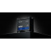 Teltonika RUT952 4G PoE+ with EU PSU