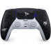 Pad Sony DualSense The Last of Us Limited Edition (1000047595)