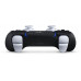 Pad Sony DualSense The Last of Us Limited Edition (1000047595)
