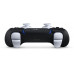 Pad Sony DualSense The Last of Us Limited Edition (1000047595)